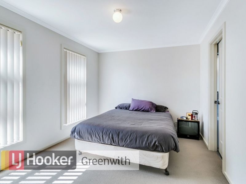 75 Dorothy Street, Brahma Lodge SA 5109