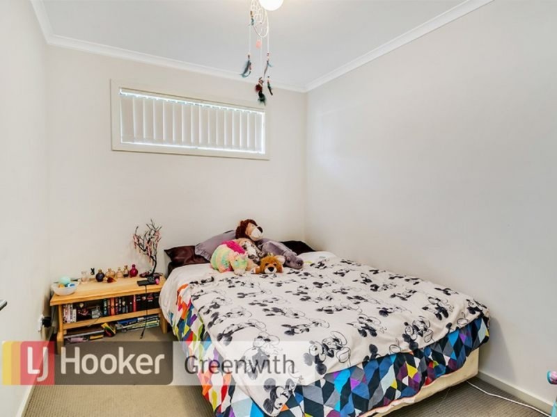 75 Dorothy Street, Brahma Lodge SA 5109