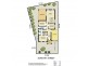 75 Dorothy Street, Brahma Lodge SA 5109 Floorplan