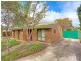 18 Lubbock Court, Wynn Vale SA 5127