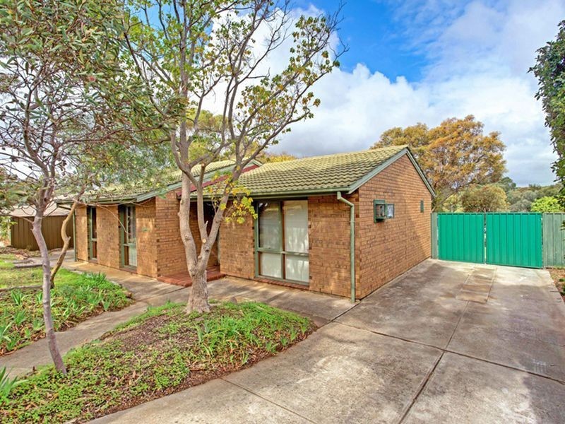 18 Lubbock Court, Wynn Vale SA 5127