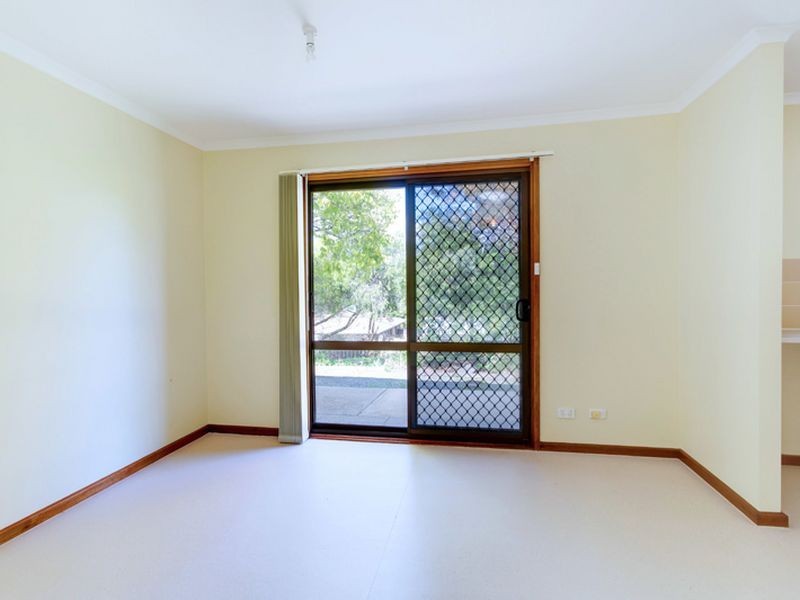 18 Lubbock Court, Wynn Vale SA 5127