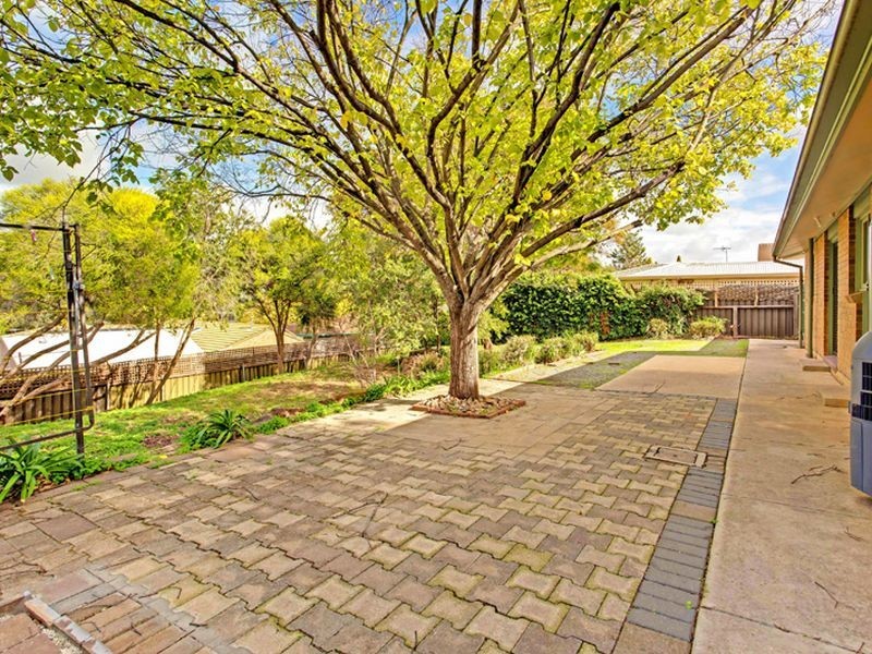 18 Lubbock Court, Wynn Vale SA 5127