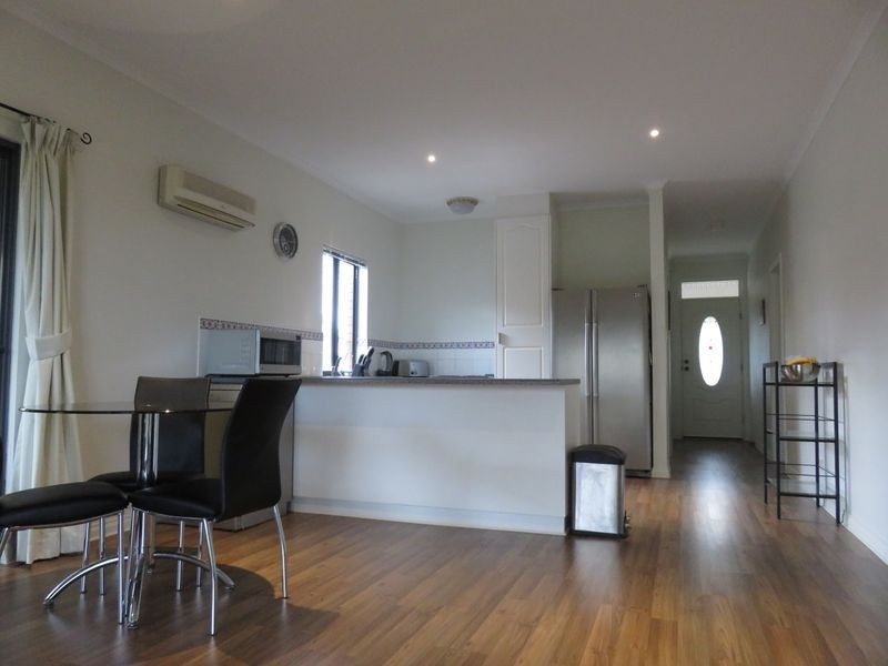 4 Farnell Place, Greenwith SA 5125