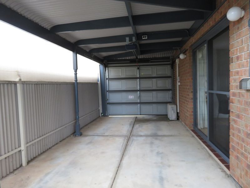 4 Farnell Place, Greenwith SA 5125