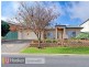 26 Bayview Parade, Gulfview Heights SA 5096