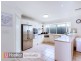 26 Bayview Parade, Gulfview Heights SA 5096