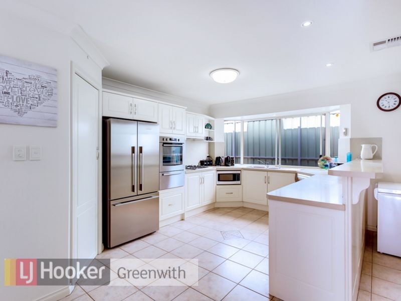 26 Bayview Parade, Gulfview Heights SA 5096