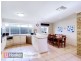 26 Bayview Parade, Gulfview Heights SA 5096