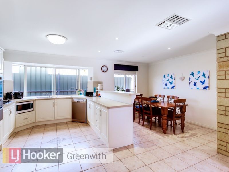 26 Bayview Parade, Gulfview Heights SA 5096