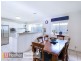 26 Bayview Parade, Gulfview Heights SA 5096