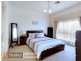 26 Bayview Parade, Gulfview Heights SA 5096