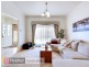 26 Bayview Parade, Gulfview Heights SA 5096