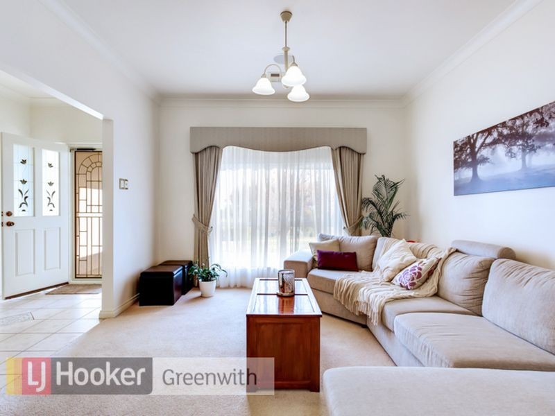 26 Bayview Parade, Gulfview Heights SA 5096