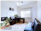 26 Bayview Parade, Gulfview Heights SA 5096