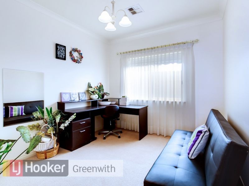 26 Bayview Parade, Gulfview Heights SA 5096