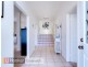 26 Bayview Parade, Gulfview Heights SA 5096