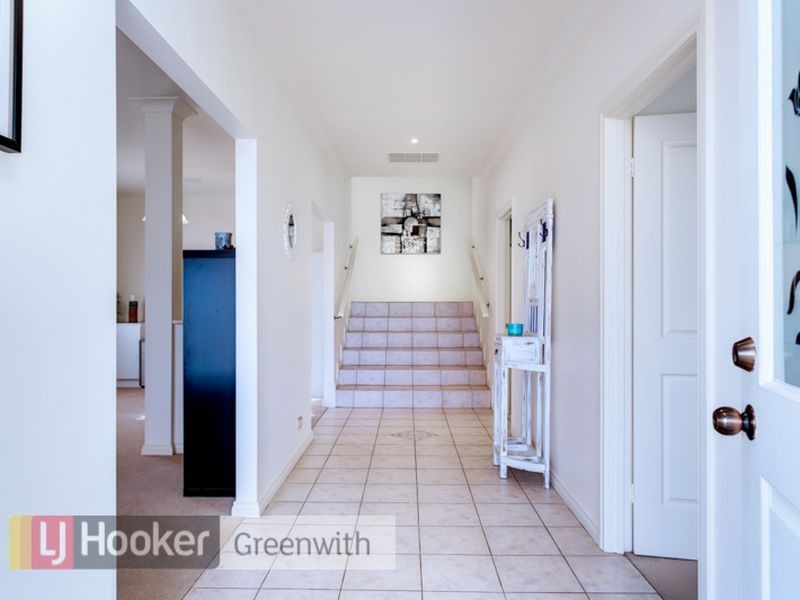 26 Bayview Parade, Gulfview Heights SA 5096