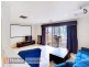 26 Bayview Parade, Gulfview Heights SA 5096