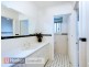 26 Bayview Parade, Gulfview Heights SA 5096