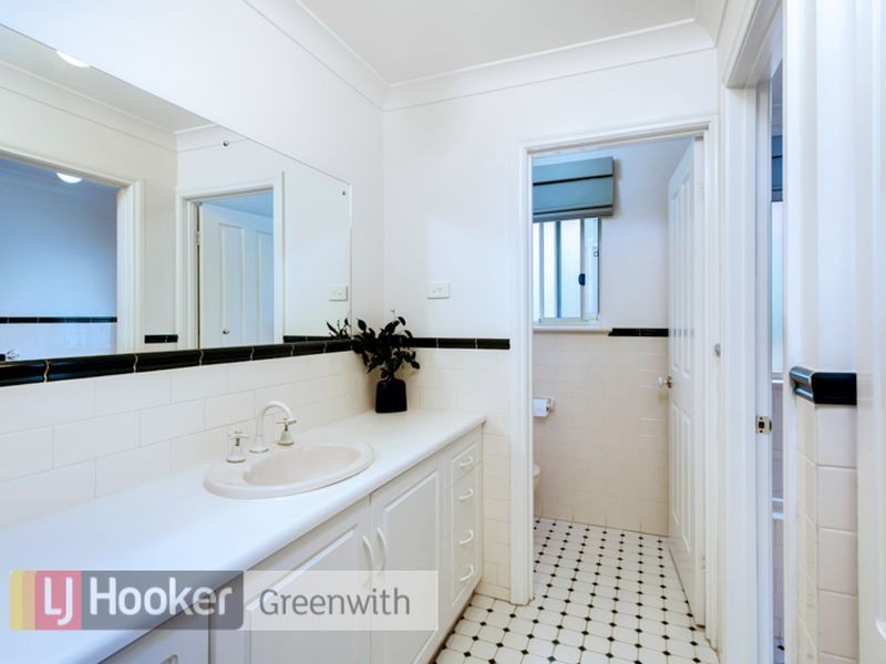 26 Bayview Parade, Gulfview Heights SA 5096