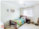 26 Bayview Parade, Gulfview Heights SA 5096