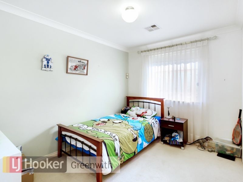 26 Bayview Parade, Gulfview Heights SA 5096