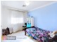 26 Bayview Parade, Gulfview Heights SA 5096