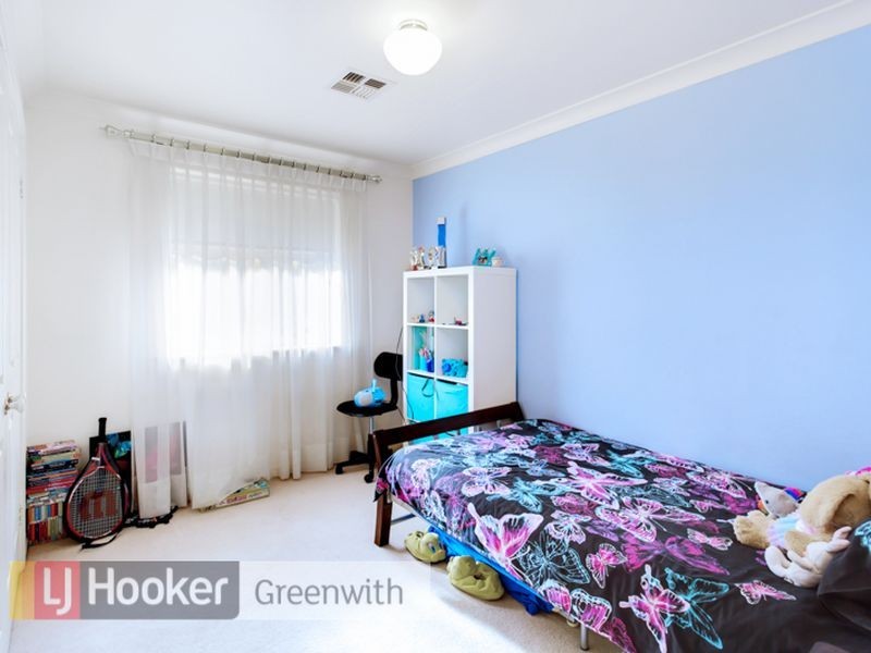 26 Bayview Parade, Gulfview Heights SA 5096