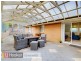 26 Bayview Parade, Gulfview Heights SA 5096