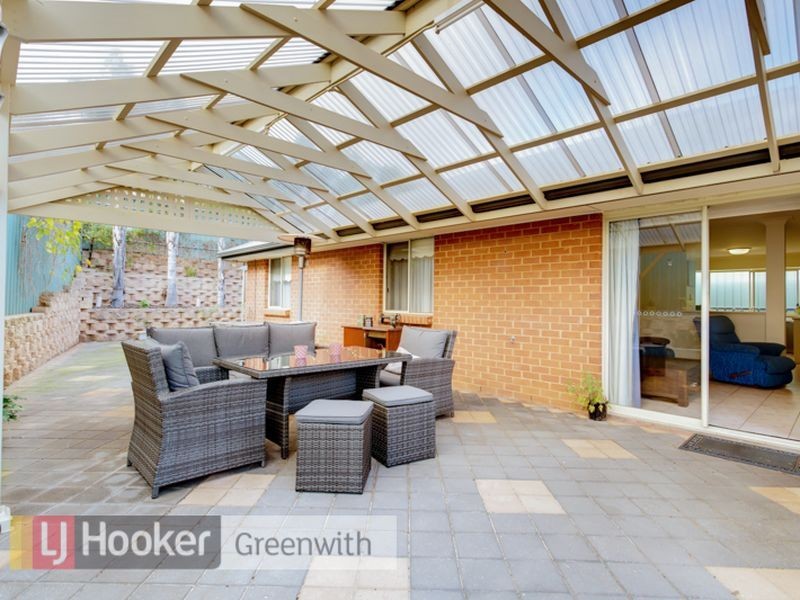26 Bayview Parade, Gulfview Heights SA 5096