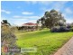 26 Bayview Parade, Gulfview Heights SA 5096