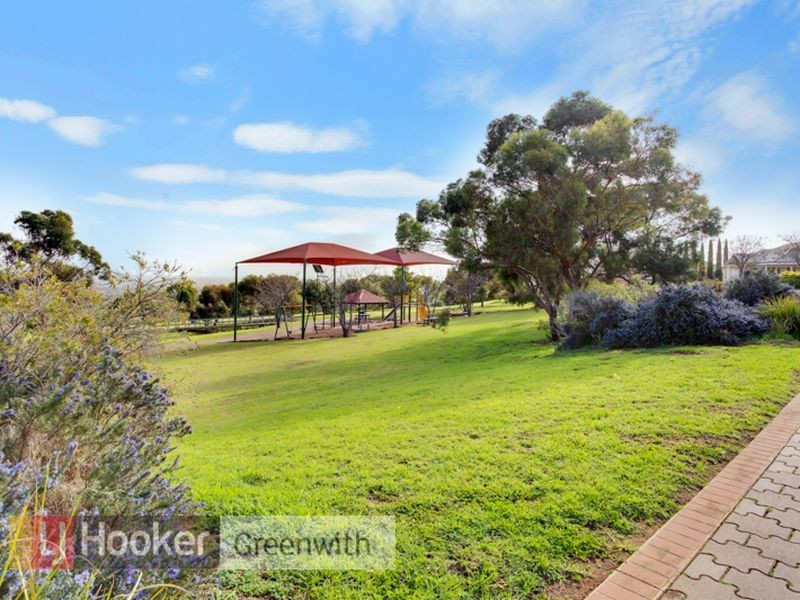 26 Bayview Parade, Gulfview Heights SA 5096