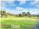 26 Bayview Parade, Gulfview Heights SA 5096