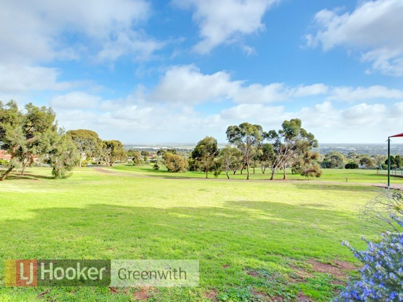 26 Bayview Parade, Gulfview Heights SA 5096