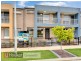 13 Oakridge Circuit, Golden Grove SA 5125