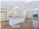 13 Oakridge Circuit, Golden Grove SA 5125