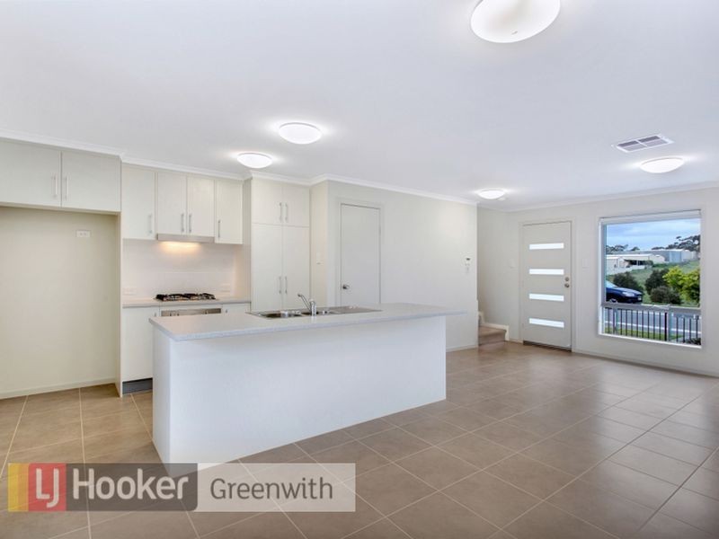 13 Oakridge Circuit, Golden Grove SA 5125