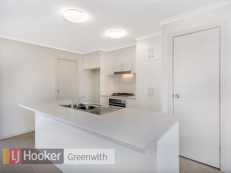 13 Oakridge Circuit, Golden Grove SA 5125