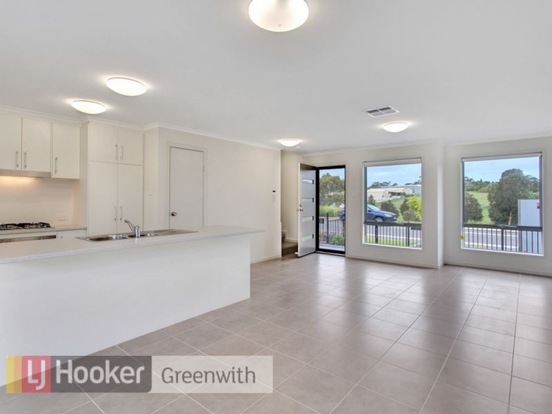 13 Oakridge Circuit, Golden Grove SA 5125