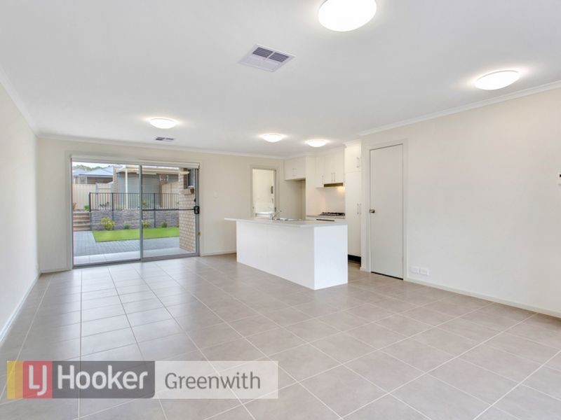 13 Oakridge Circuit, Golden Grove SA 5125