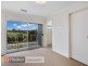 13 Oakridge Circuit, Golden Grove SA 5125