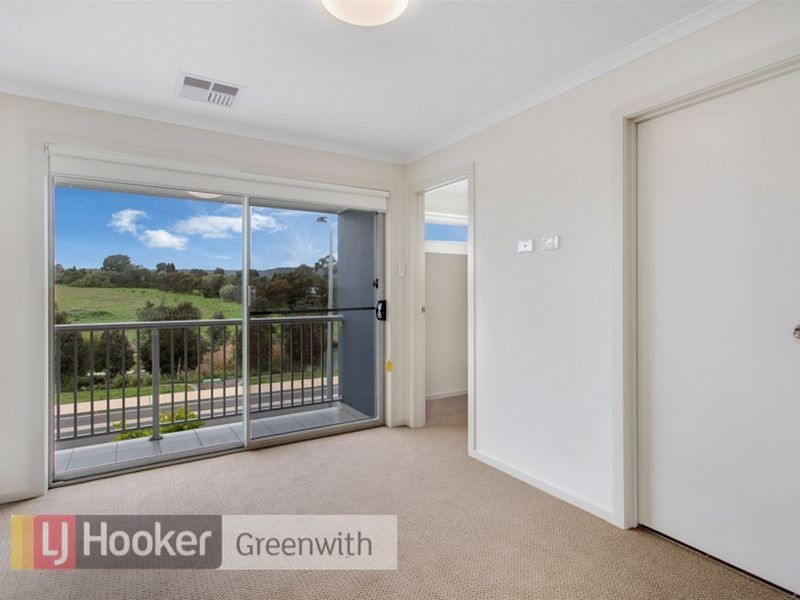13 Oakridge Circuit, Golden Grove SA 5125