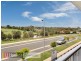 13 Oakridge Circuit, Golden Grove SA 5125