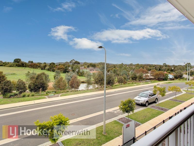 13 Oakridge Circuit, Golden Grove SA 5125