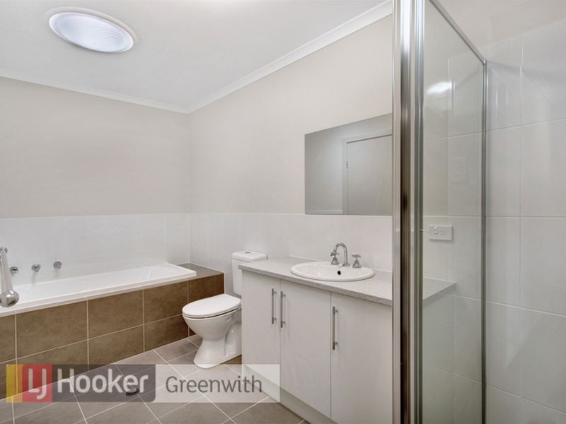 13 Oakridge Circuit, Golden Grove SA 5125