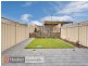 13 Oakridge Circuit, Golden Grove SA 5125