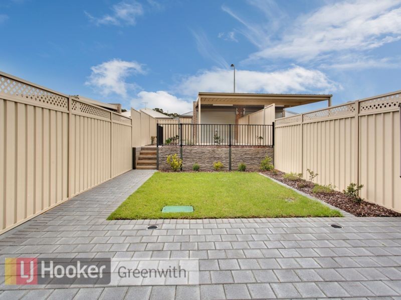 13 Oakridge Circuit, Golden Grove SA 5125