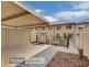 13 Oakridge Circuit, Golden Grove SA 5125