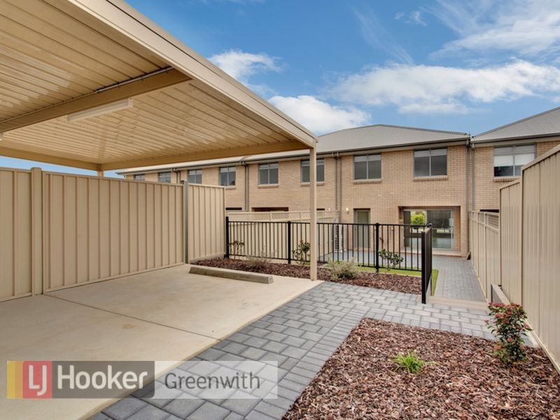 13 Oakridge Circuit, Golden Grove SA 5125